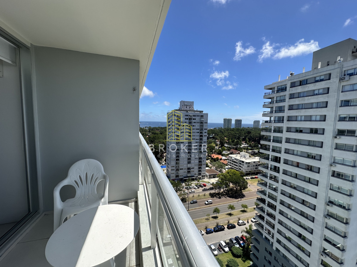 Roosevelt - GoPunta - Portal Inmobiliario de Punta del Este - Maldonado