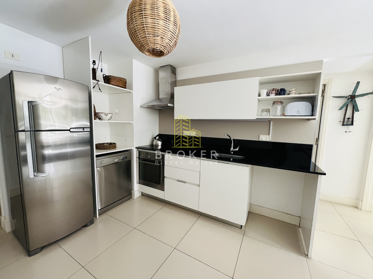 Apartamento ID.1675/Apartamento_en_Venta_2_dormitorios_San_Rafael_con_Parrillero_y_Garage_Punta_del_Este_Maldonado - Apartamento en Venta 2 dormitorios San Rafael con Parrillero y Garage Punta del Este Maldonado
