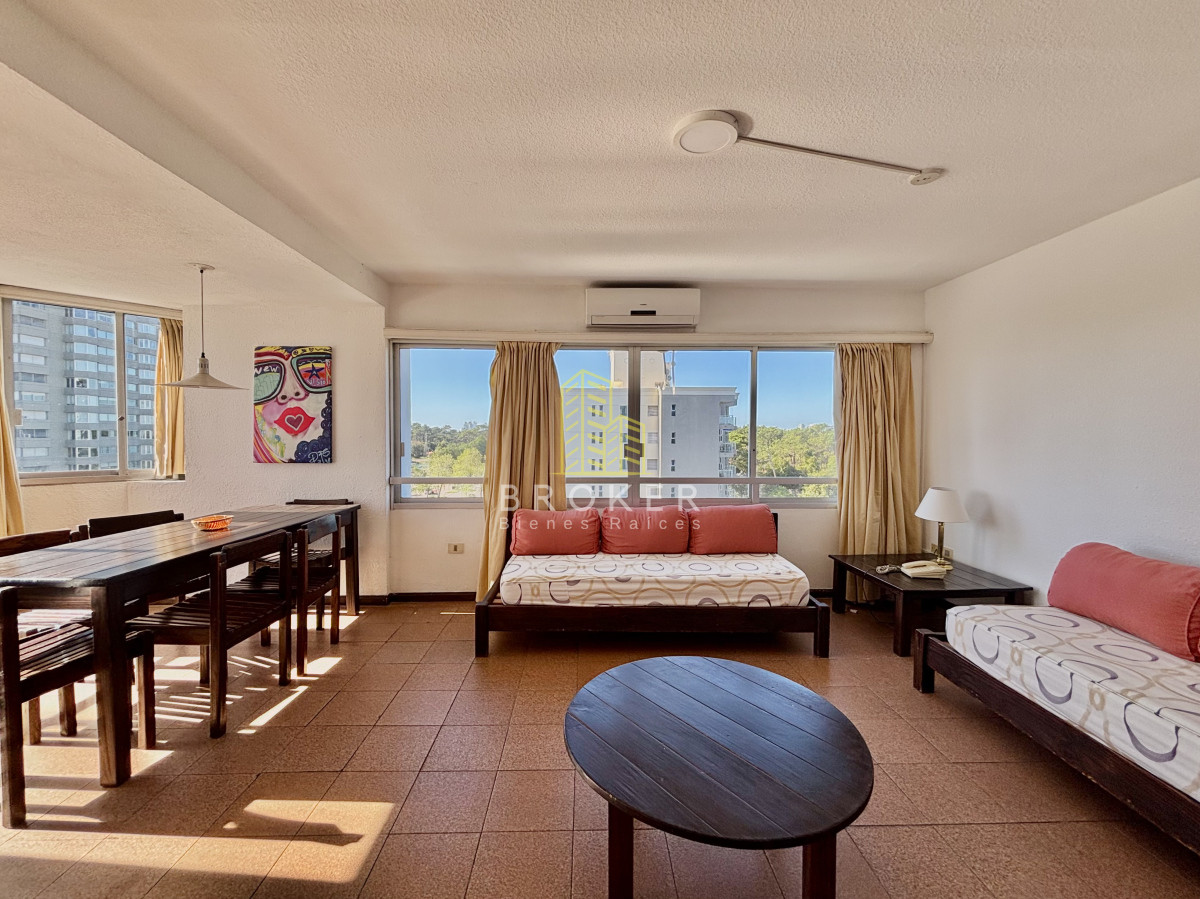 Apartamento ID.8497/Venta_Apartamento,_2_dormitorios,_Roosevelt_Punta_del_Este - Venta Apartamento, 2 dormitorios, Roosevelt Punta del Este