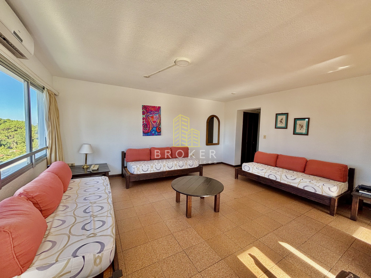 Apartamento ID.8497/Venta_Apartamento,_2_dormitorios,_Roosevelt_Punta_del_Este - Venta Apartamento, 2 dormitorios, Roosevelt Punta del Este