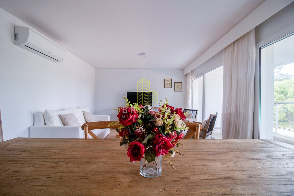 Apartamento ID.456/Venta_Apartamento_Premium_Punta_del_Este_de_2_dormitorios,_Playa_Brava._Venta_de_hermoso_apartamento_por_roosevelt_de_dos_dormitorios._Punta_del_Este. - Venta Apartamento Premium Punta del Este de 2 dormitorios, Playa Brava. Venta de hermoso apartamento por roosevelt de dos dormitorios. Punta del Este.