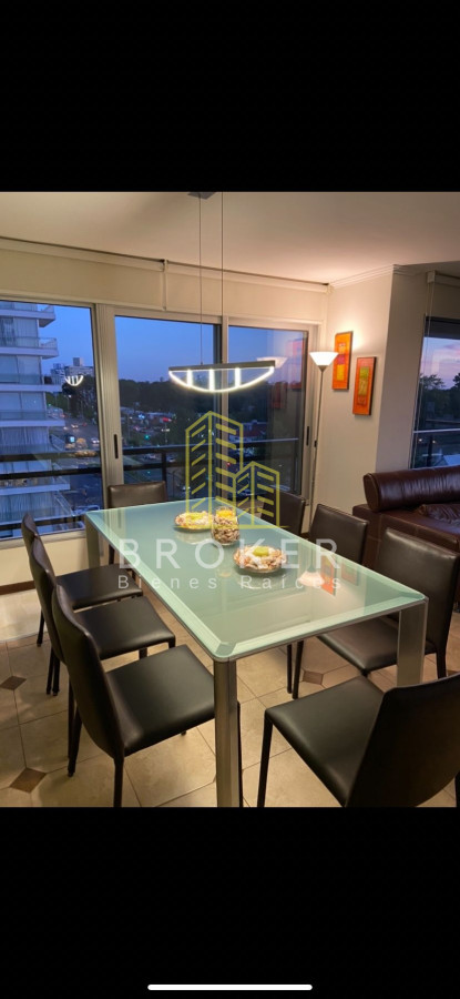 Roosevelt - GoPunta - Portal Inmobiliario de Punta del Este - Maldonado