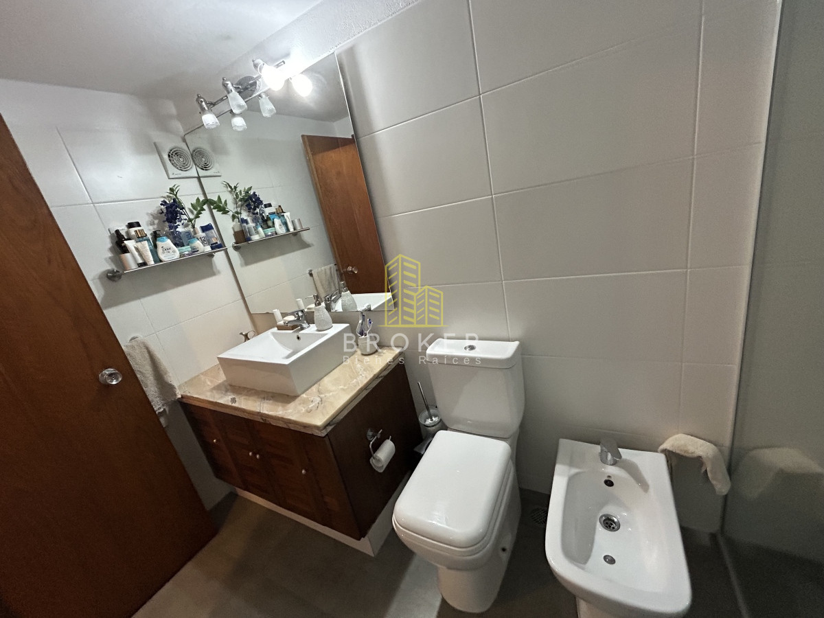 Apartamento ID.856/Venta_de_apartamento_hecho_a_nuevo_en_una_de_las_mejores_torres_de_Roosevelt - Venta de apartamento hecho a nuevo en una de las mejores torres de Roosevelt. . Punta del Este, Uruguay.