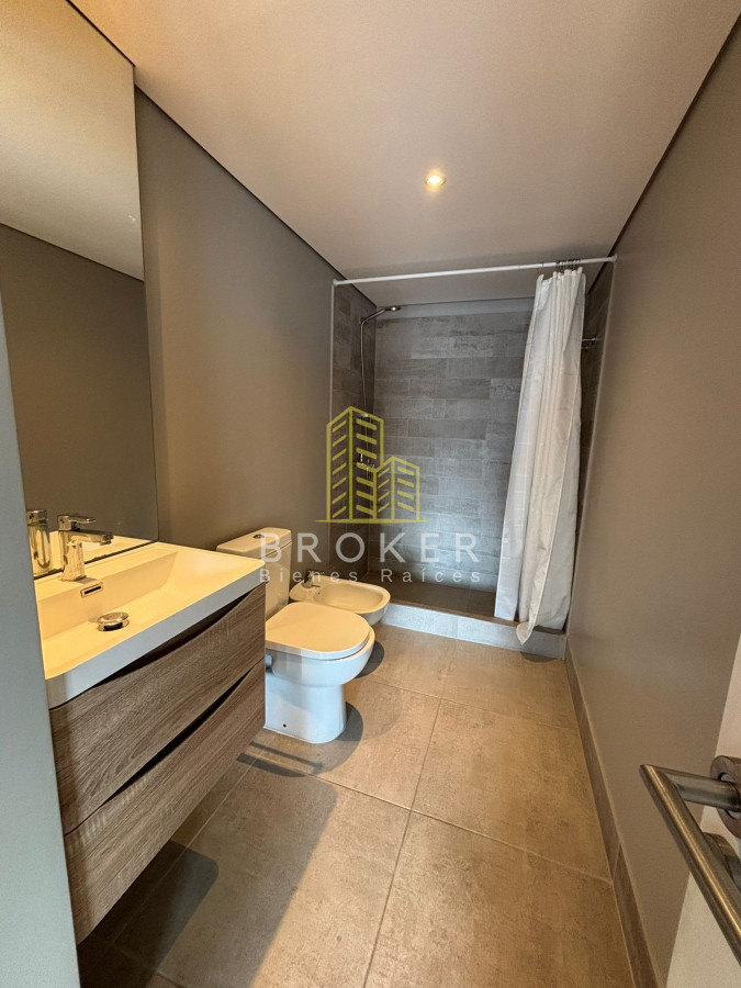 Apartamento ID.9099/Venta_Monoambiente_de_diseño_en_Palermo - Venta Monoambiente de diseño en Palermo