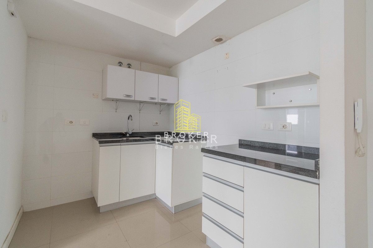 Prado - GoPunta - Portal Inmobiliario de Punta del Este - Maldonado