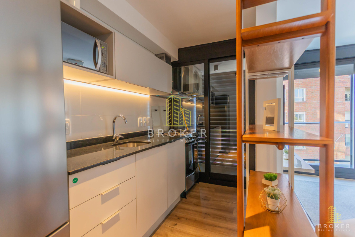 Centro Montevideo - GoPunta - Portal Inmobiliario de Punta del Este - Maldonado