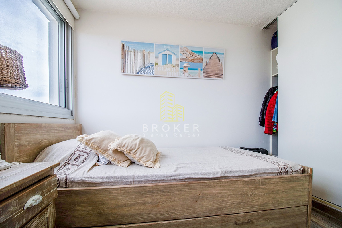 Apartamento ID.798/Oportunidad_en_venta_apartamento_2_dormitorios_en_Roosevelt - Oportunidad en venta apartamento 2 dormitorios en Roosevelt