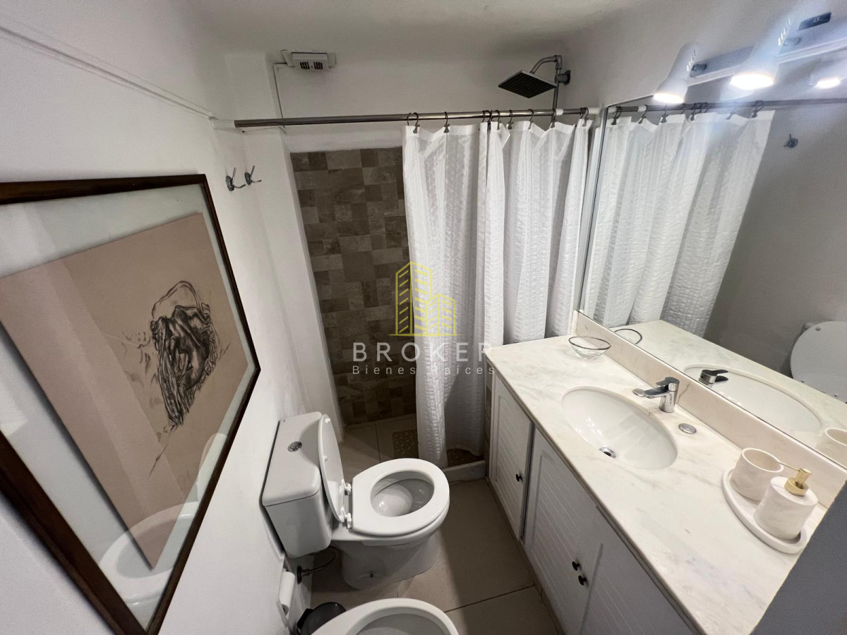 Manantiales - GoPunta - Portal Inmobiliario de Punta del Este - Maldonado