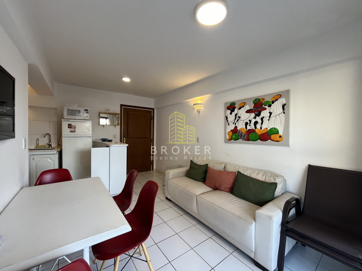Apartamento ID.2143/_Oportunidad_Apartamento_en_Venta_2_dormitorios_en_Peninsula_Punta_del_Este_Uruguay -  Oportunidad Apartamento en Venta 2 dormitorios en Peninsula Punta del Este Uruguay