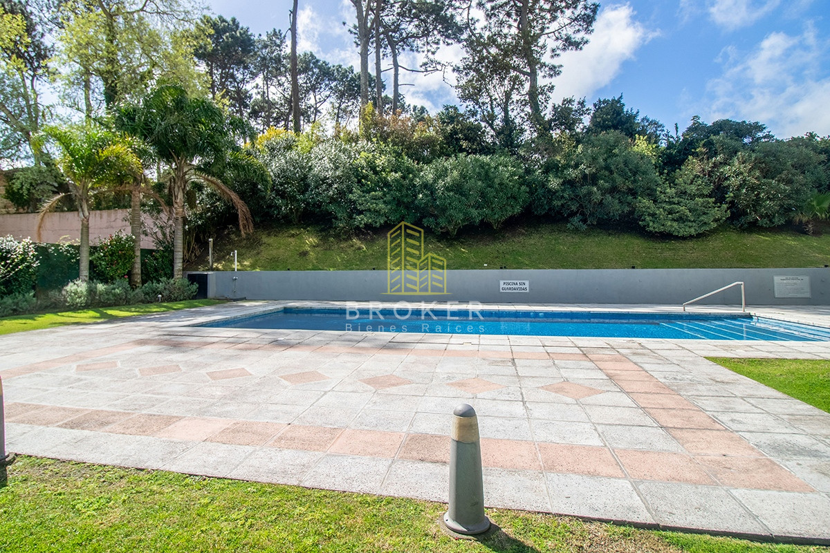 Apartamento ID.1610/Venta_Apartamentro_2_dormitoris_2_baños_en_Punta_del_Este - Venta Apartamentro 2 dormitoris 2 baños en Punta del Este