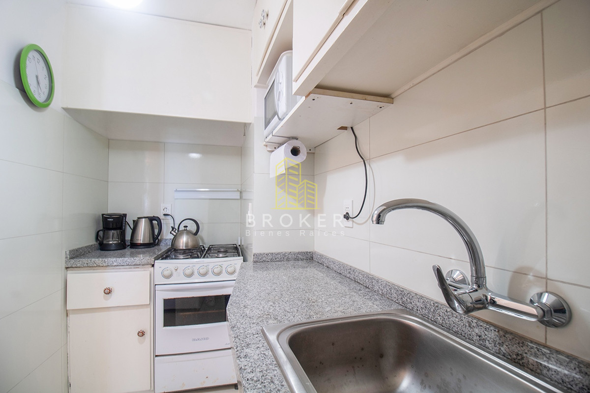 Apartamento ID.682/Apartamento_vista_al_mar_2_Dorm._en_VENTA,_Península,_Punta_del_Este - Apartamento vista al mar 2 Dorm. en VENTA, Península, Punta del Este