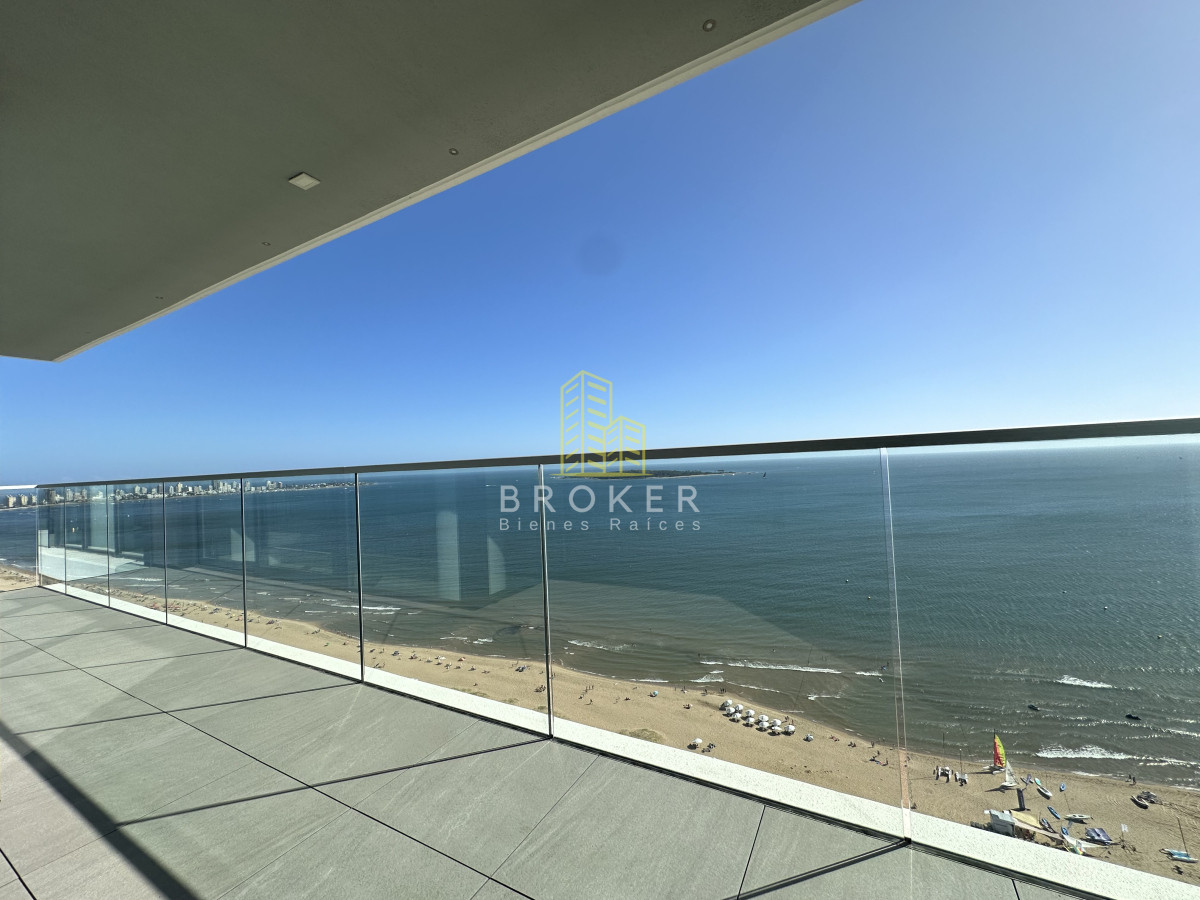 Mansa - GoPunta - Portal Inmobiliario de Punta del Este - Maldonado