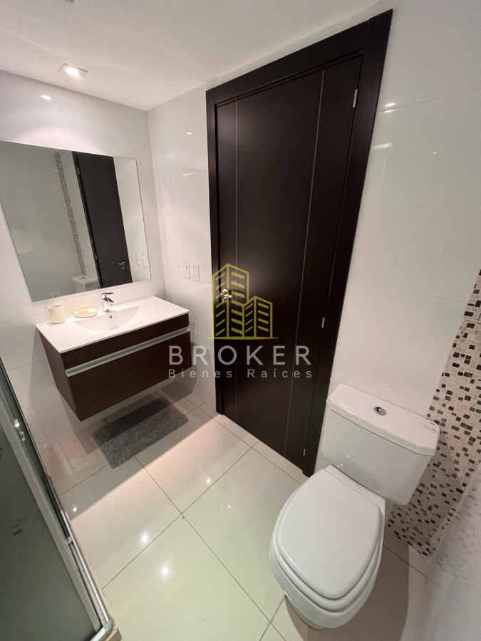 Apartamento ID.1229/Venta_Apartamento_3_dormitorios_en_Stradivarius_ - Venta Apartamento 3 dormitorios en Stradivarius 