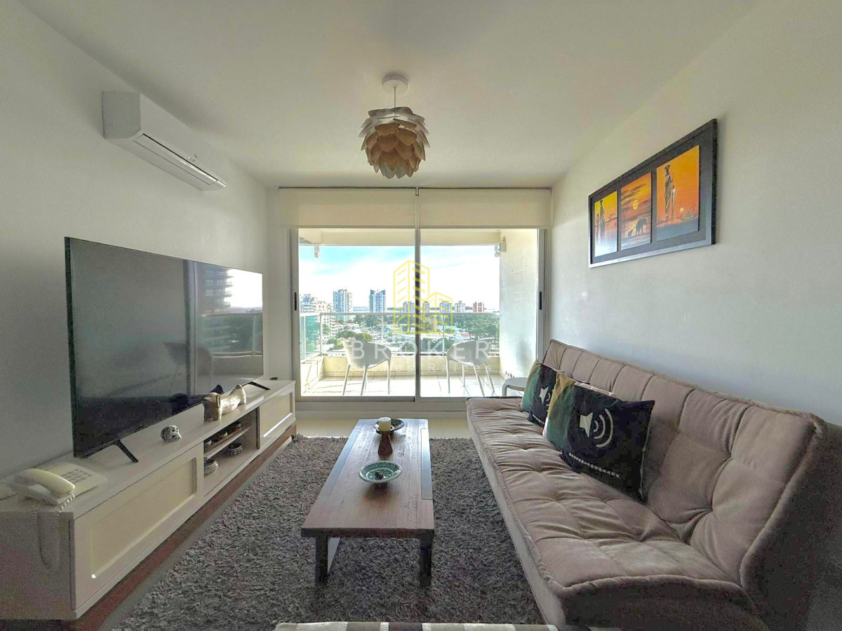 Roosevelt - GoPunta - Portal Inmobiliario de Punta del Este - Maldonado