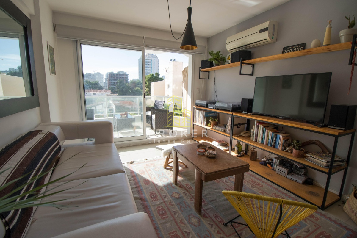 Apartamento ID.879/Apartamento_en_Venta_1_dormitorio_Aidy_Grill - Apartamento en Venta 1 dormitorio Aidy Grill