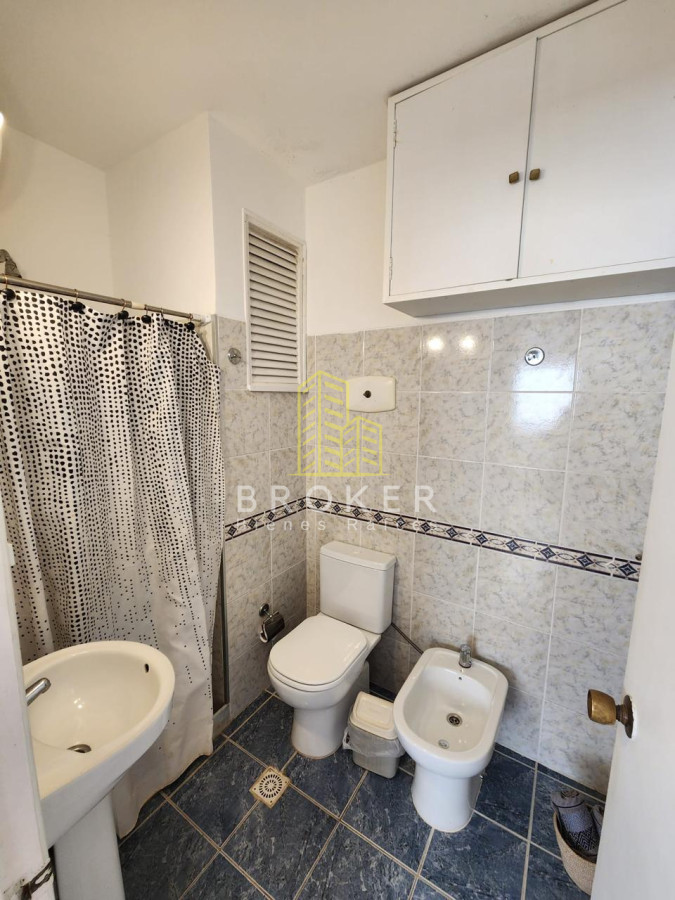 Apartamento ID.9440/Alquiler_Anual_Departamento_de_dos_dormitorios_en_Punta_del_Este - Alquiler Anual Departamento de dos dormitorios en Punta del Este