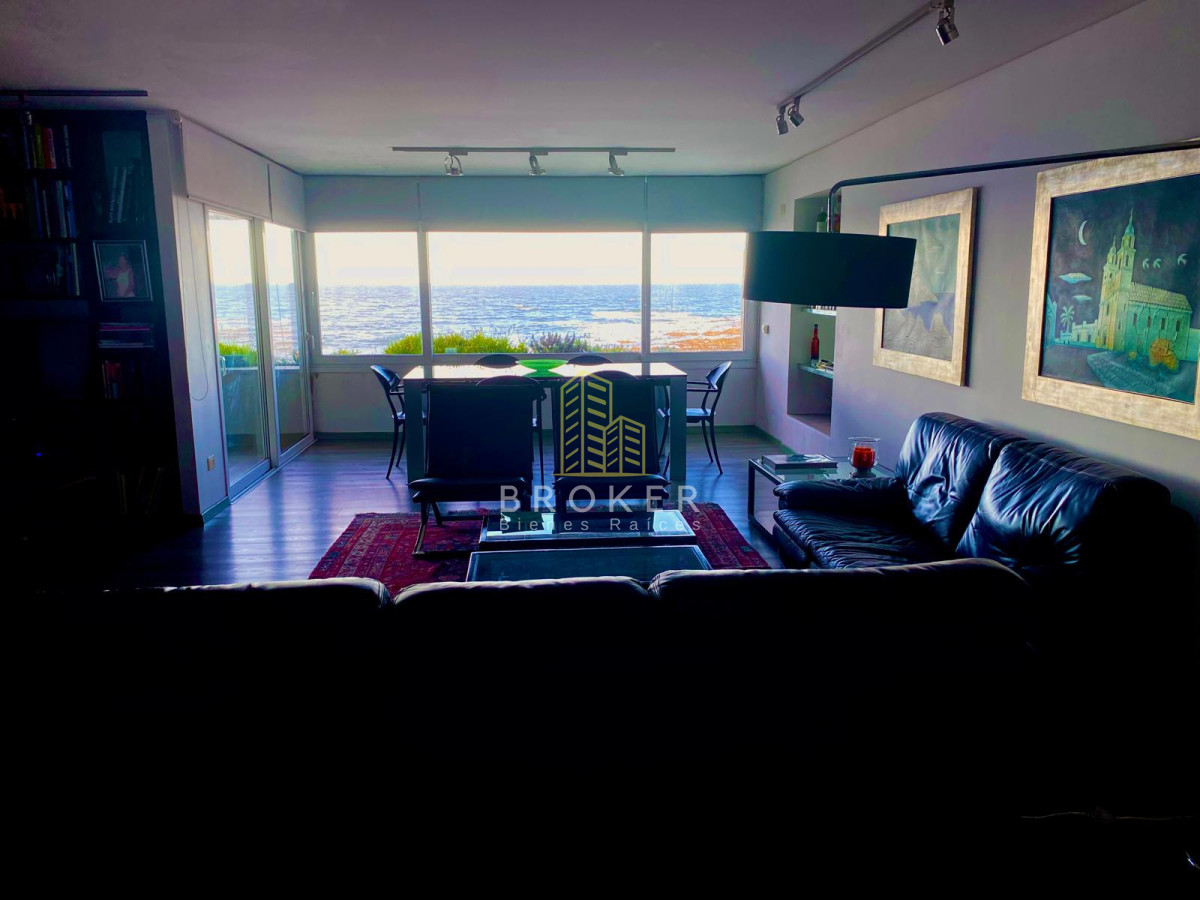 Península - GoPunta - Portal Inmobiliario de Punta del Este - Maldonado