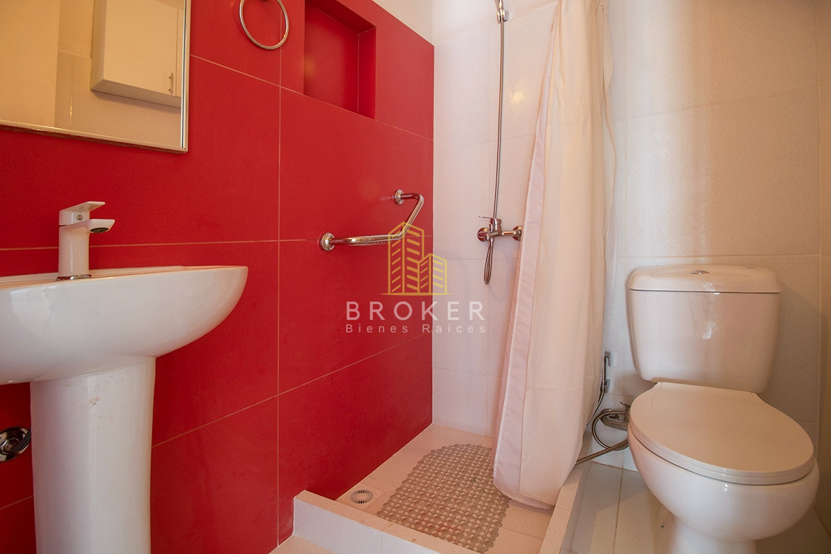 Apartamento ID.682/Apartamento_vista_al_mar_2_Dorm._en_VENTA,_Península,_Punta_del_Este - Apartamento vista al mar 2 Dorm. en VENTA, Península, Punta del Este