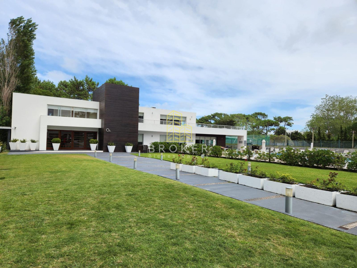 Apartamento ID.9424/Venta_Departamento_Ocean_Drive_Punta_del_Este_2_dormitorios - Venta Departamento Ocean Drive Punta del Este 2 dormitorios