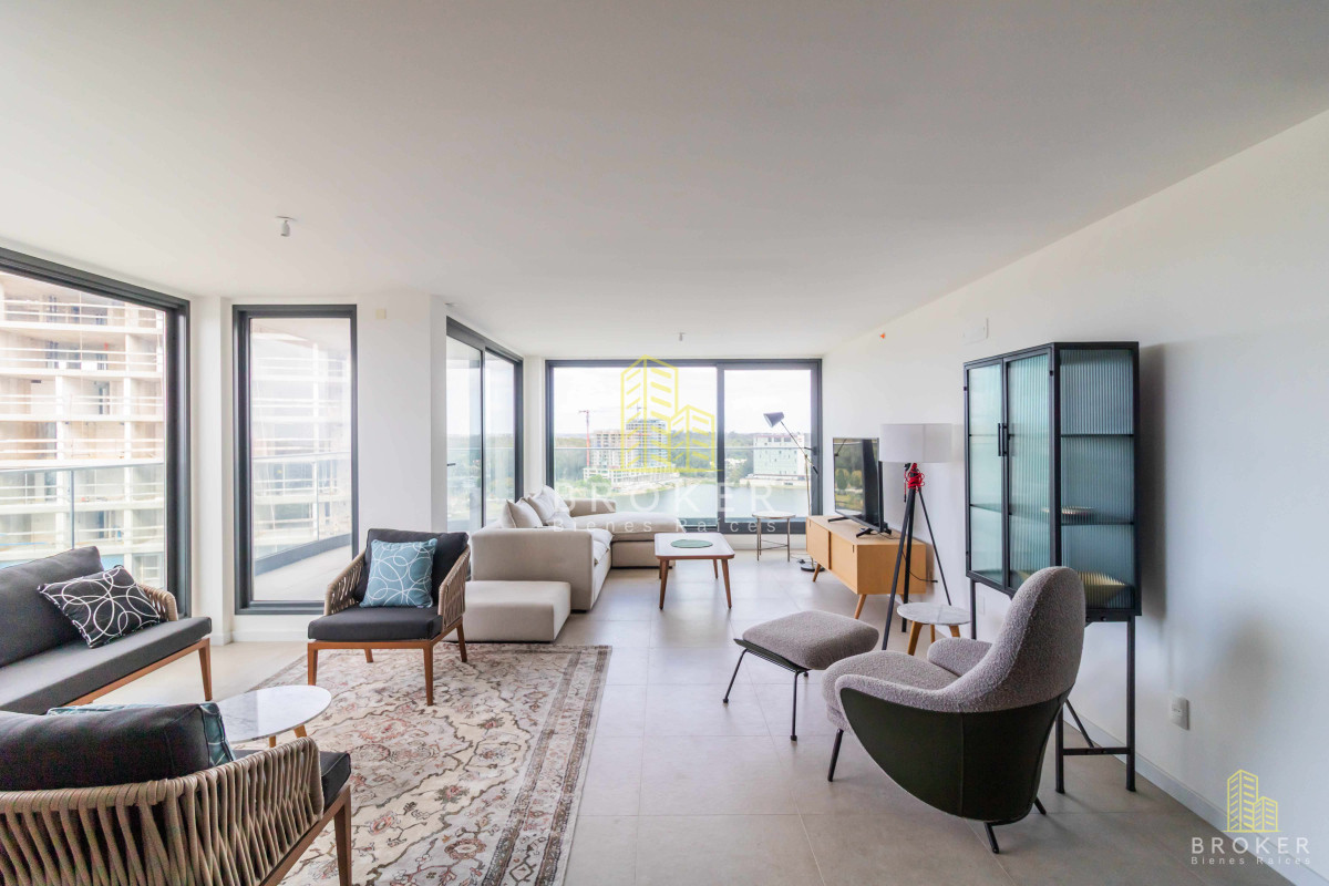 Carrasco - GoPunta - Portal Inmobiliario de Punta del Este - Maldonado