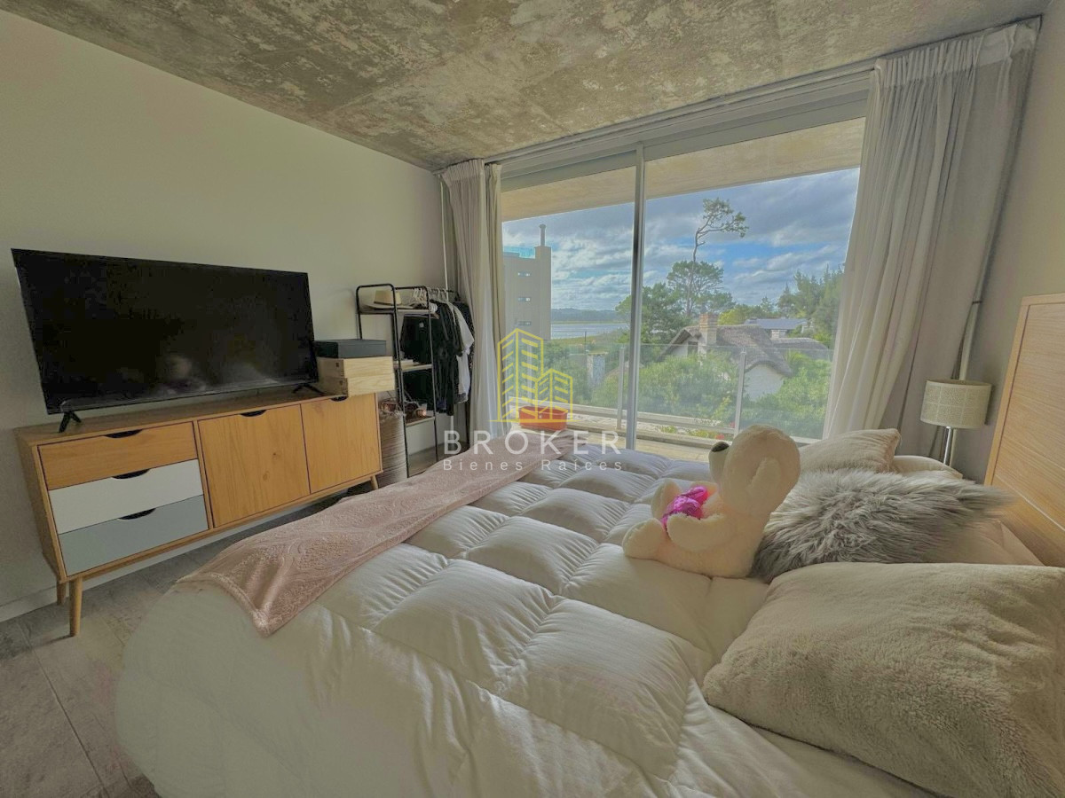 Apartamento ID.185/Venta_Apartamento_Punta_Del_Este_ - Venta Apartamento Punta Del Este 