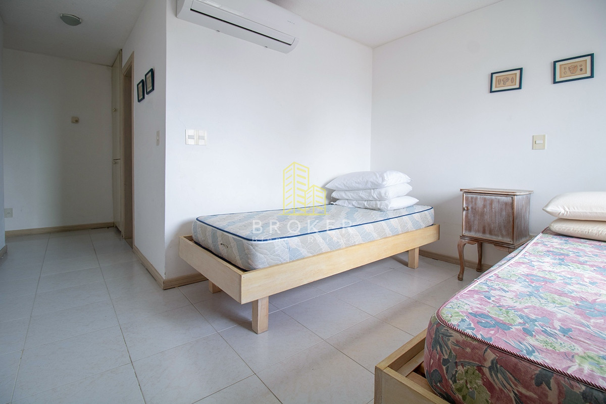 Apartamento ID.765/Apartamento_Penthouse_en_Venta_de_4_dormitorios_en_La_Brava_con_terraza_y_parrillero_con_Vistas_La_Pastora_Punta_del_Este - Apartamento Penthouse en Venta de 4 dormitorios en La Brava con terraza y parrillero con Vistas La Pastora Punta del Este