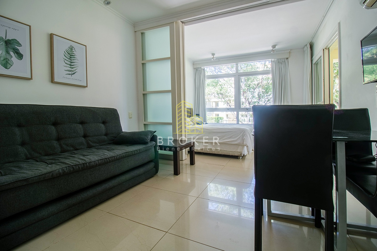 Apartamento ID.722/Monoambiente_en_Green_Park,_Solanas - Monoambiente en Green Park, Solanas