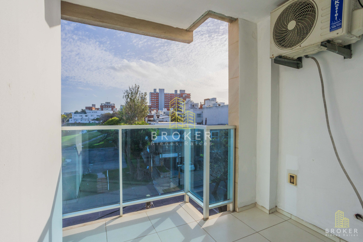 Buceo - GoPunta - Portal Inmobiliario de Punta del Este - Maldonado
