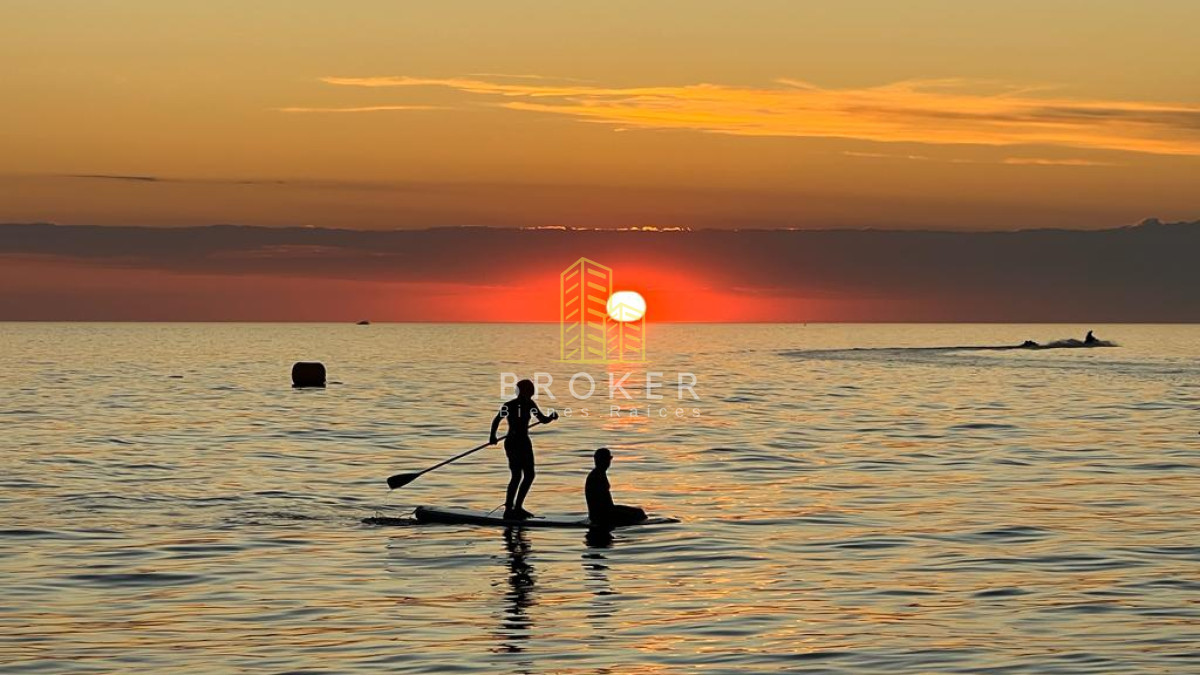 Apartamento ID.9023/Alquiler_de_temporada_de_increíble_departamento_en_primera_línea_al_mar,_Edificio_Venetian_en_Playa_Mansa - Alquiler de temporada de increíble departamento en primera línea al mar, Edificio Venetian en Playa Mansa