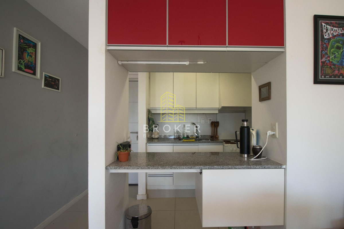 Apartamento ID.879/Apartamento_en_Venta_1_dormitorio_Aidy_Grill - Apartamento en Venta 1 dormitorio Aidy Grill