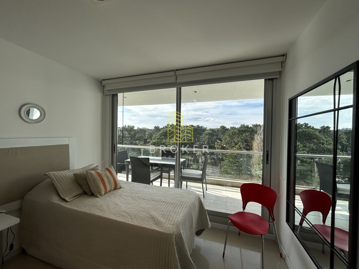 Apartamento ID.1150/Venta_de_hermoso_apartamento_por_roosevelt_de_dos_dormitorios._Punta_del_Este._Uruguay - Venta de hermoso apartamento por roosevelt de dos dormitorios. Punta del Este. Uruguay