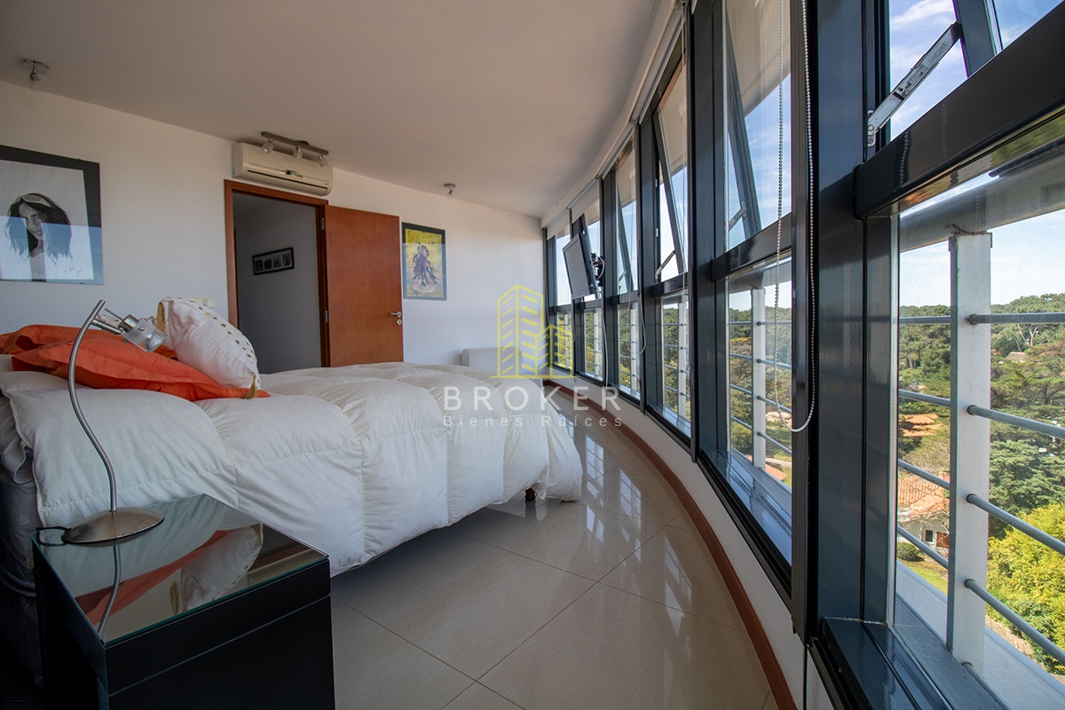 Apartamento ID.725/Apto_3_dormitorios_en_Roosevelt_con_Amenities - Apto 3 dormitorios en Roosevelt con Amenities