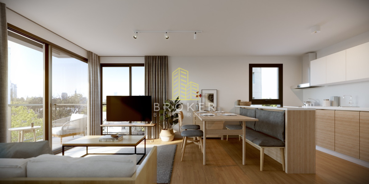 Tres Cruces - GoPunta - Portal Inmobiliario de Punta del Este - Maldonado