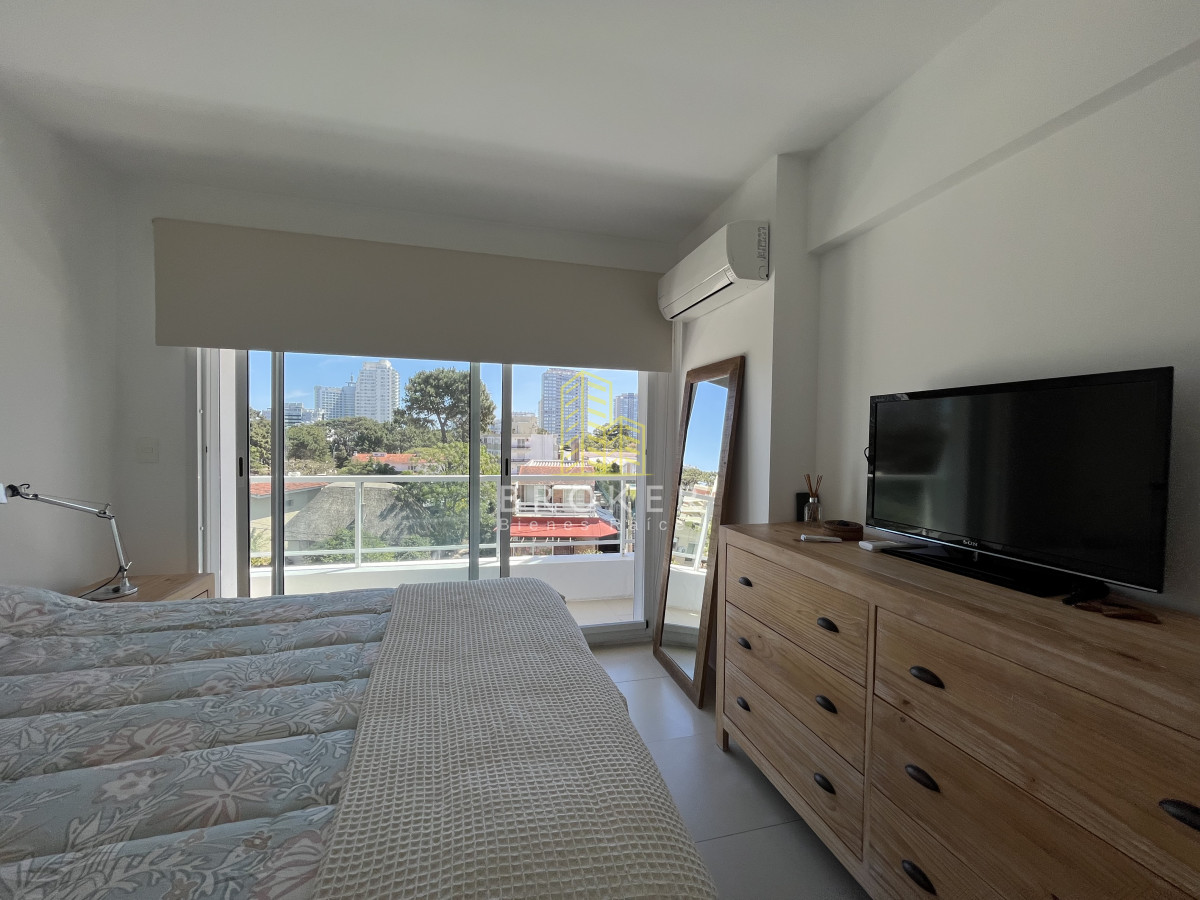 Aidy Grill - GoPunta - Portal Inmobiliario de Punta del Este - Maldonado