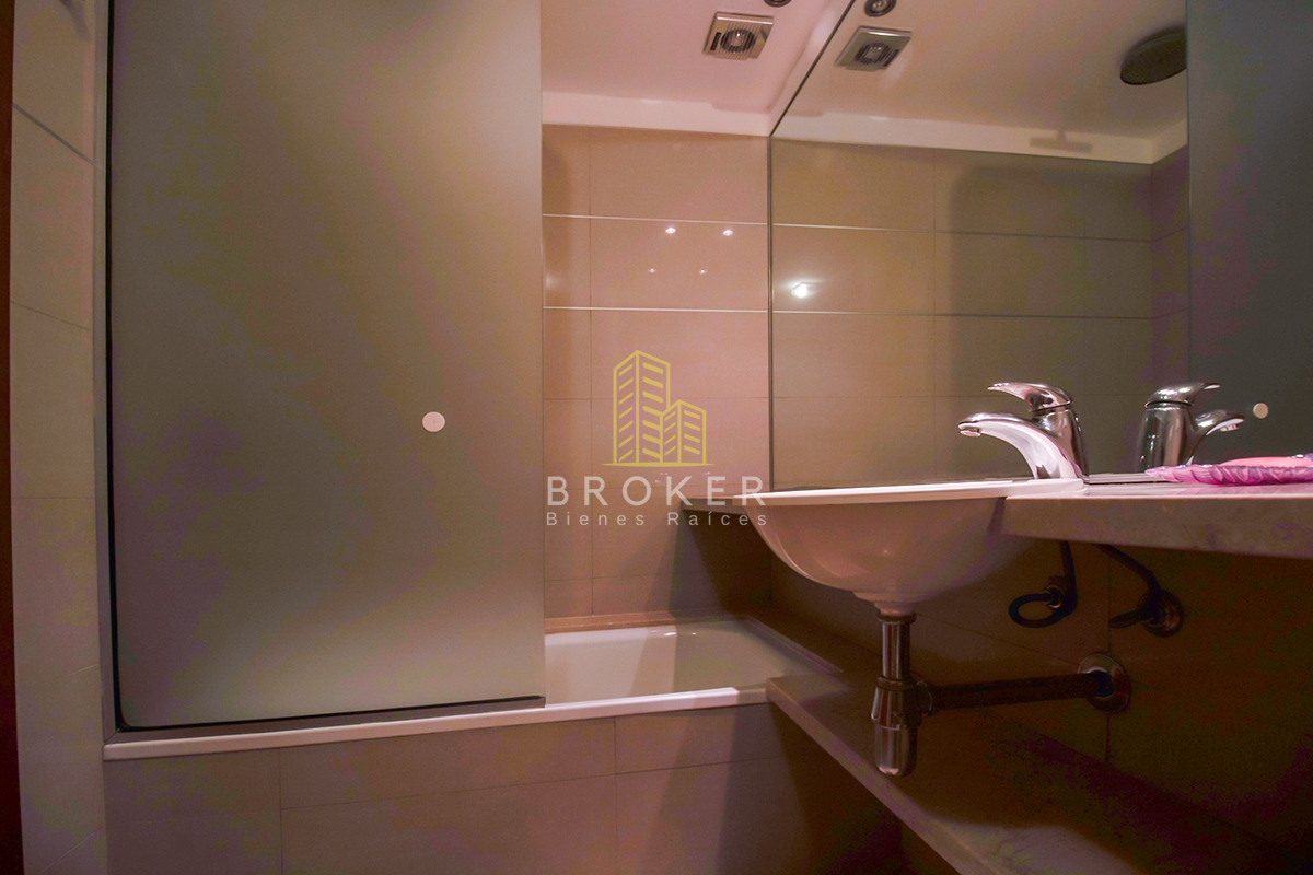 Apartamento ID.725/Apto_3_dormitorios_en_Roosevelt_con_Amenities - Apto 3 dormitorios en Roosevelt con Amenities