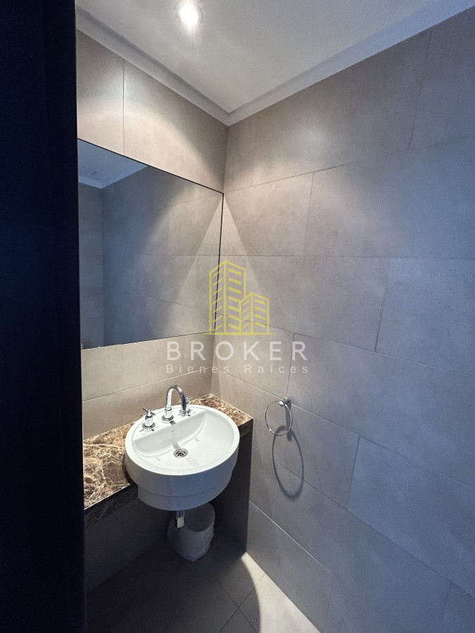 Apartamento ID.517/Venta_de_espectacular_apartamento_de_3_dorm._en_La_Barra_con_vista_única - Venta de espectacular apartamento de 3 dorm. en La Barra con vista única. . Punta del Este, Uruguay.