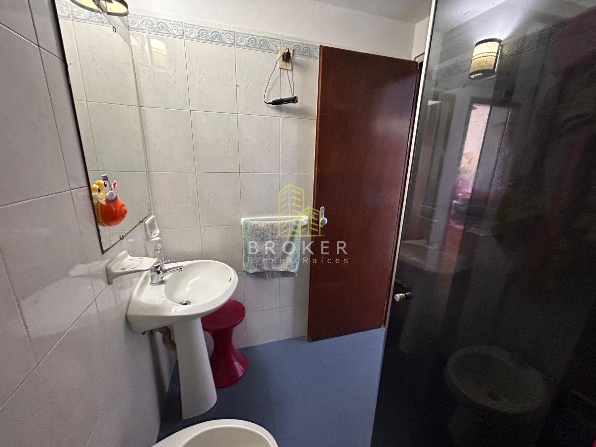 Apartamento ID.1012/Apto_3_dormitorios_en_VENTA_en_Barrio_Sur_frente_a_la_rambla - Apto 3 dormitorios en VENTA en Barrio Sur frente a la rambla