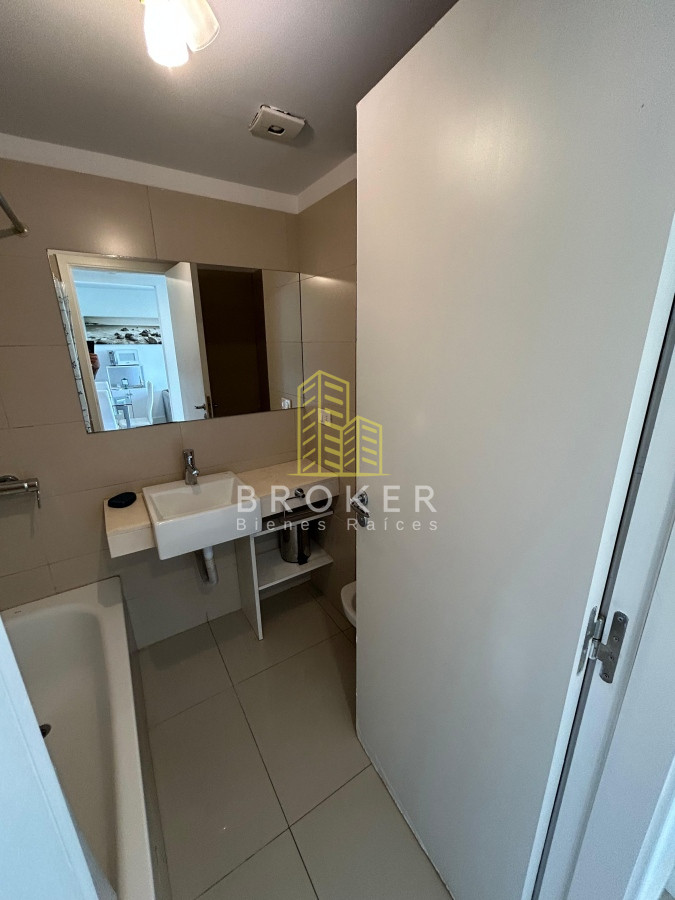 Apartamento ID.890/Apartamento_en_venta_1_dormitorio_y_medio_en_San_Rafael - Apartamento en venta 1 dormitorio y medio en San Rafael