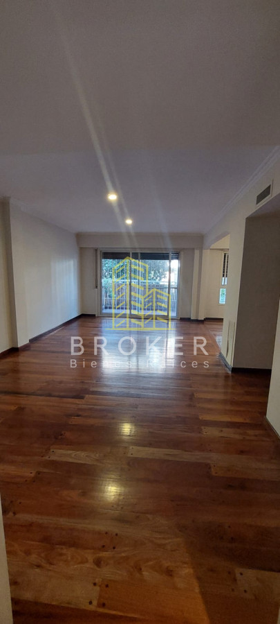 Apartamento ID.2449/Impecable_departamento_de_categoría_en_venta_Martínez_Centro - Impecable departamento de categoría en venta Martínez Centro