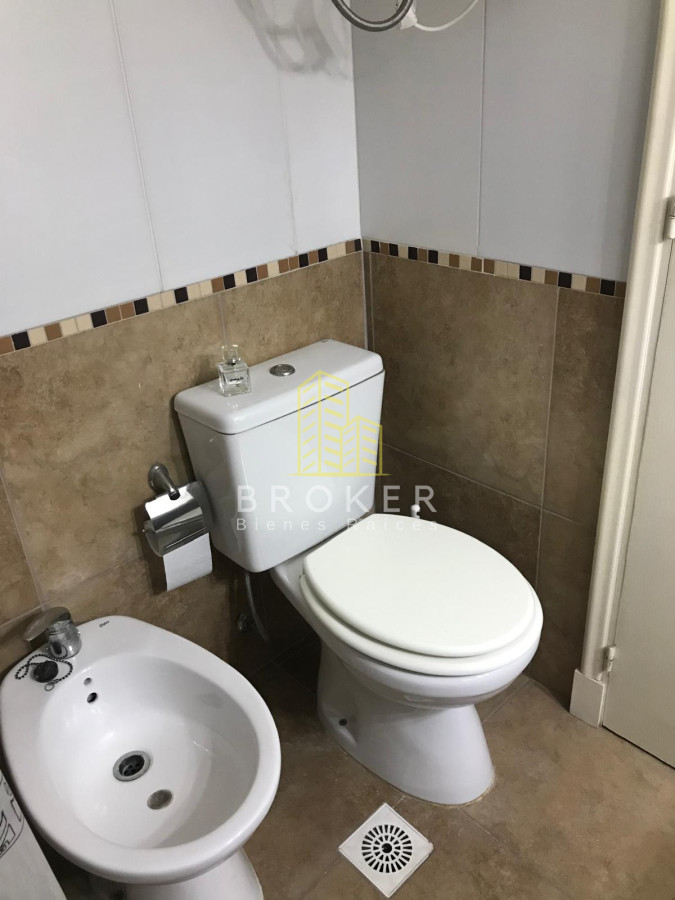 Apartamento ID.1359/Venta_de_Monoambiente_con_gge - Venta de Monoambiente con garage Parque Batlle
