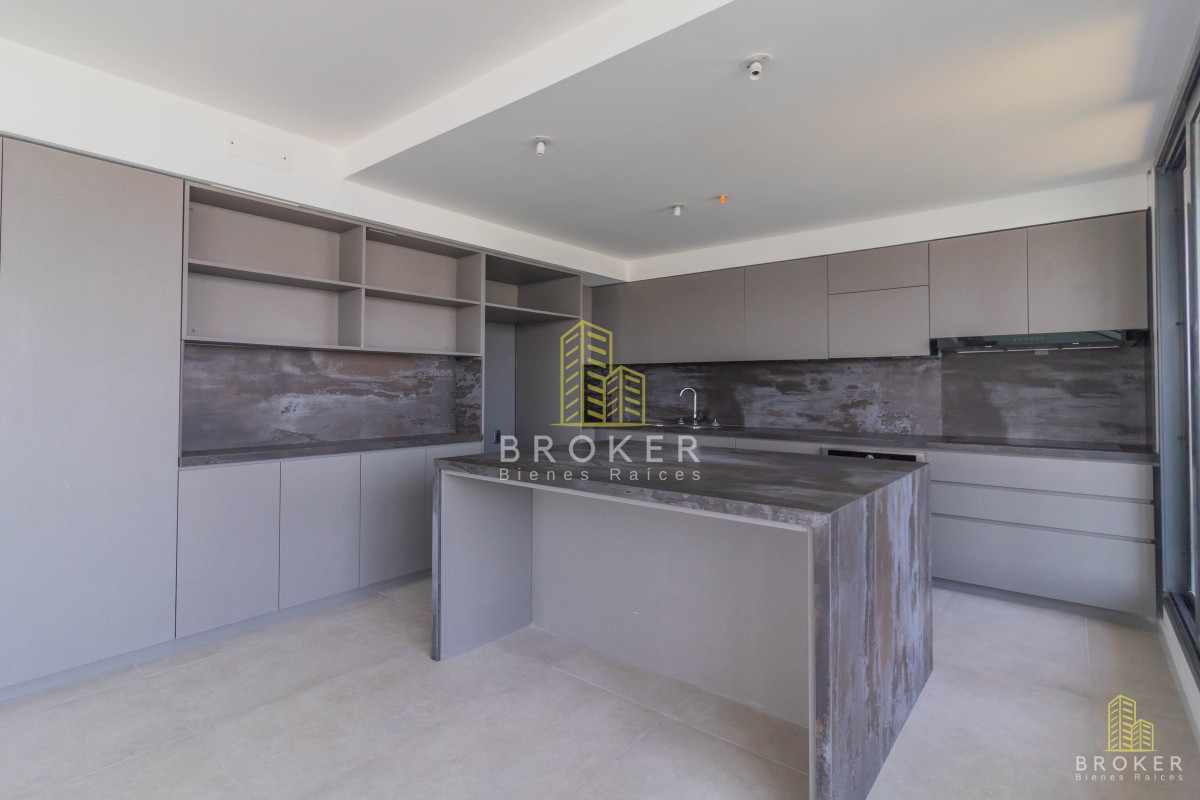 Ciudad de la Costa - GoPunta - Portal Inmobiliario de Punta del Este - Maldonado