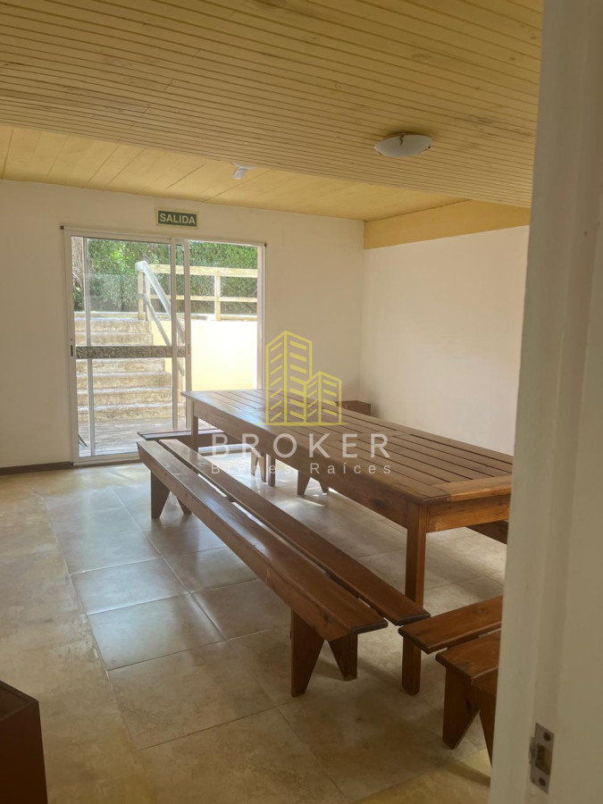 Apartamento ID.9028/Alquiler_Departamento_3_dormitorios_Manantiales - Alquiler Departamento 3 dormitorios Manantiales