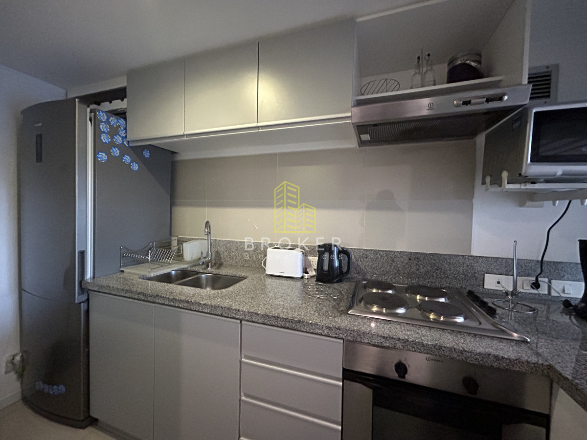 Apartamento ID.2017/Venta_de_hermoso_apartamento_2_dormitorios_en_una_de_las_mejores_zonas_de_Punta_del_Este - Venta de hermoso apartamento 2 dormitorios en una de las mejores zonas de Punta del Este