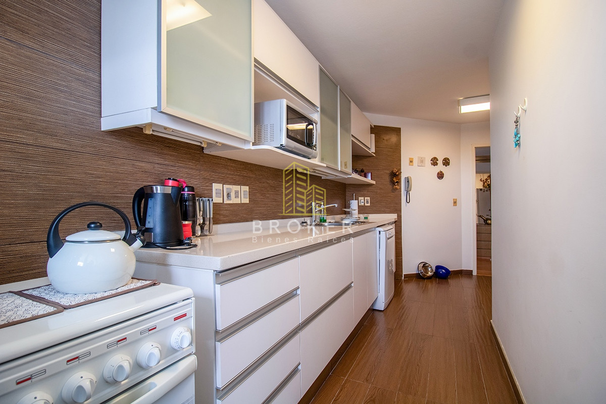 Apartamento ID.1870/Venta_de_apartamento_reciclado_2_dormitorios_en_Roosevelt._Punta_del_Este,_Uruguay. - Venta de apartamento reciclado 2 dormitorios en Roosevelt. Punta del Este, Uruguay.