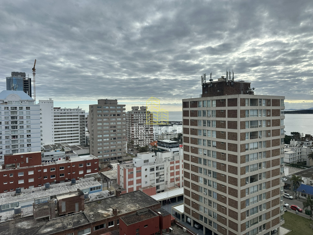 Península - GoPunta - Portal Inmobiliario de Punta del Este - Maldonado