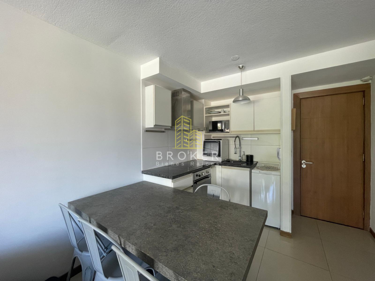Aidy Grill - GoPunta - Portal Inmobiliario de Punta del Este - Maldonado