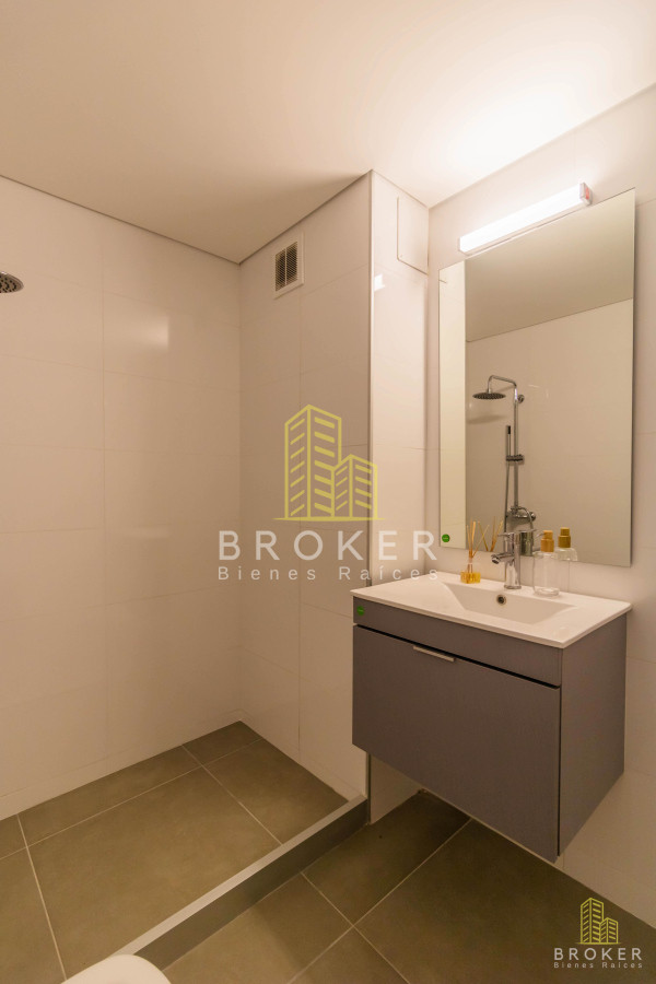 Apartamento ID.8630/Venta_apartamento_2_dormitorios_Tres_Cruces_Nostrum_Plaza__ - Venta apartamento 2 dormitorios Tres Cruces Nostrum Plaza  