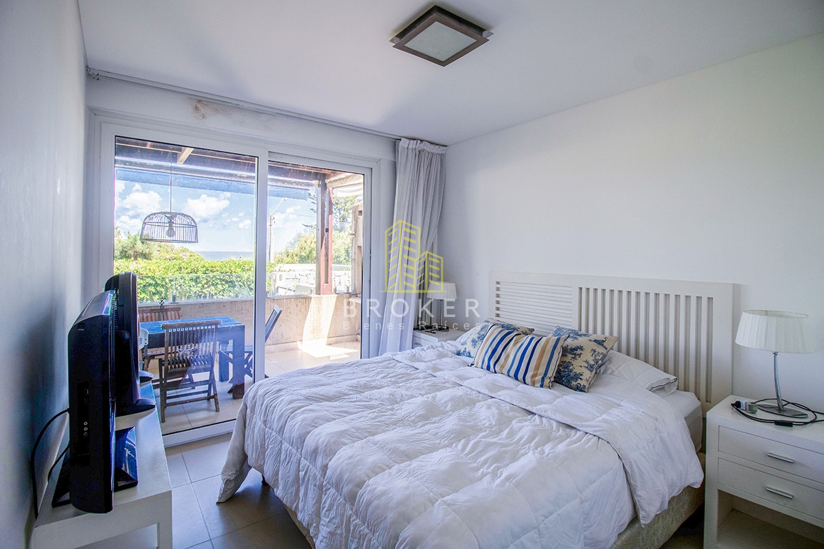 Apartamento ID.530/Venta_de_apartamento_2_dormitorios,_La_Barra,_Punta_del_Este._Uruguay - Venta de apartamento 2 dormitorios, La Barra, Punta del Este. Uruguay