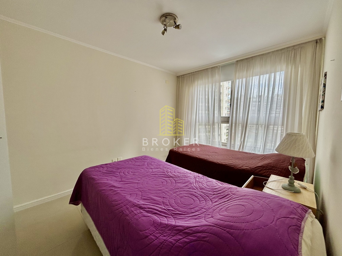 Apartamento ID.2373/venta_apartamento_punta_del_este_imperiale_3_dormitorios - venta apartamento punta del este imperiale 3 dormitorios