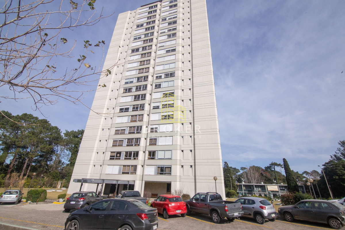 Apartamento ID.349/venta_apartamento_Roosevelt_punta_del_este - Venta Apartamento Roosevelt Punta del Este 3 dormitorios